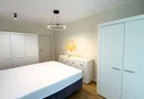 2 camere, premium, parcare, bloc nou,Gheorgheni zona FSEGA,Iulius Mall