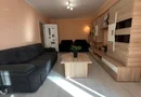 Compozitori/Inel 2 - Apartament 2 camere decomandat mobilat/utilat