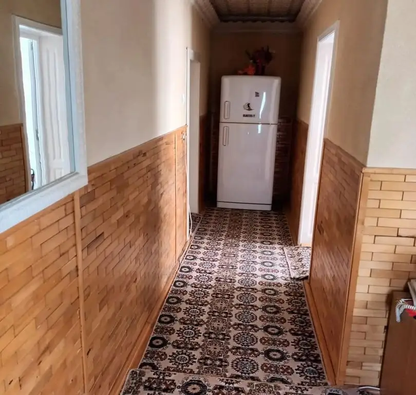 Casă de vânzare