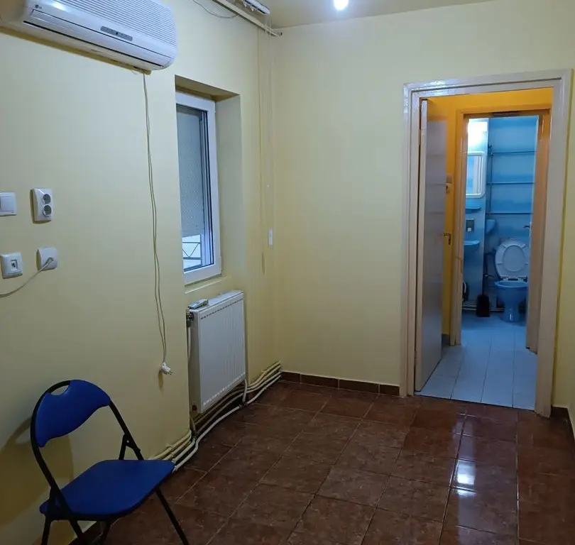 Apartament 3 camere, Aleea Ipotesti, Solidaritatii