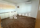 Spațiu comercial 240 mp|Calea Dumbrăvii |Vad stradal |Etaj 1