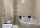 Apartament luminos cu gradina Sos Nordului Parc Herastrau