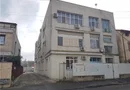 De vanzare Hala si Birouri Sector 6 Bucuresti