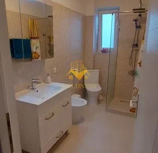 2 Camere decomandate,Parcare,Strada Borhanciului,Bloc nou,Modern.