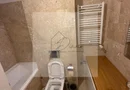 Vila 6 camere Pipera I Matei Millo I Premium - vila smart I COM 0%