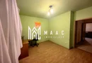 Apartament 3 camere I 76 mp I 2 balcoane I 2 bai I Parcare