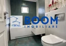 Apartament 3 camere | Parter | Mobilat si Utilat | Zona Nord