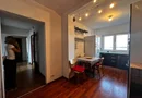 Banu Manta Titulescu apartament 2 camere mobilat de inchiriat