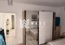Apartament | decomandat | 52 mp | Turnisor