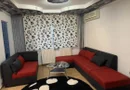 Prorpietar vand apartament 3 camere decomandat confort 0