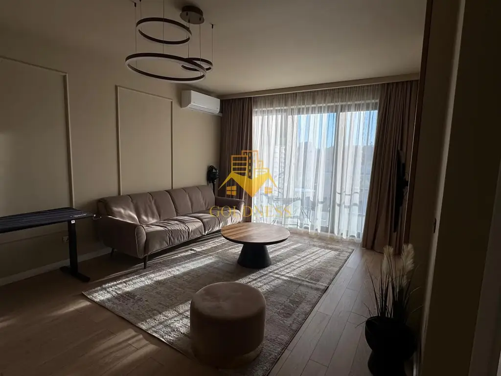 2 camere, Premium, Parcare, The Nest, Marasti, The Office