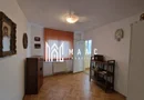 Apartament 4 Camere | 2 bai | 2 balcoane | Pivnita | Central
