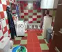 Casă înșiruită I Curte proprie 210mp I Acces auto I Șelimbăr