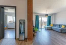 Casă Individuală de Închiriat, Încălzire în Pardoseală, Teren 400 mp
