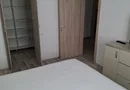 BRASADAS inchiriaza ap 2 cam PARTER zona Metalurgiei.