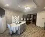 Casa Individuala | 150MPU | 494MP Teren | Sura Mare