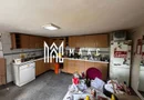 Casă individuală | Teren 1.652 mp | Curte liberă 846 mp | Șura Mica