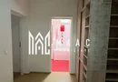 Apartament 2 camere | 54 mp | Alma Turnisor