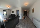 Casă modernă P+1 Tunari | 5 camere | 150 mp utili