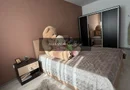 Apartament 3 camere, curte, boxa, parcare, Sub Cetate