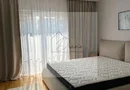 COM 0% I Ibiza Sol I 3 camere Pipera I parter cu grădină piscina