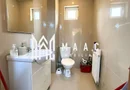 Spatiu de Birouri |2 camere| 45 MPU | Strand