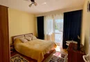 apartament cu 2 camere Tolstoi