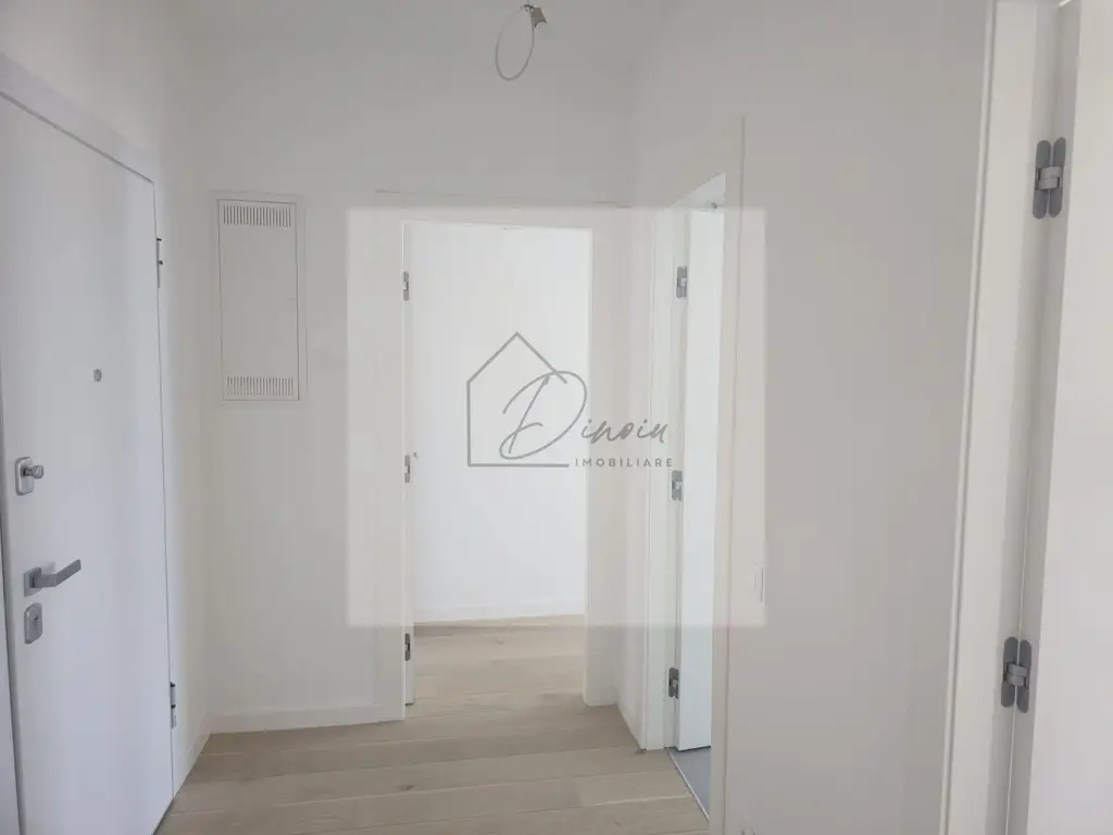 2 camere Nusco City I Mutare imediata I COMIS 0% I ULTIMELE 2 UNITATI