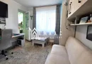 Apartament 2 camere I 56MPU I Loc de Parcare I Sub Arini