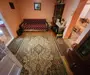 Casa individuala in Timisoara. Toate utilitatile. Centrala proprie.