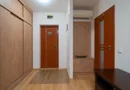 Apartament 2 camere cu lift și cheltuieli mici