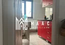 Apartament 3 cam | Zona Nord | Etaj 3 | 66 mpu