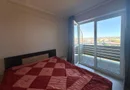 Apartament modern cu 2 camere și vedere spectaculoasă spre munți Avantgarden 3