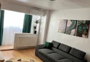 De inchiriat apartament cu 2 camere, etaj 1, zona Neacsu, 400 euro