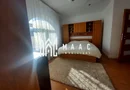 Casă | 4 camere | 240 MPU | Acces auto | Mediaș