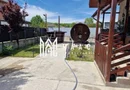 Casa Ostroveni |80 mpu |