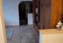 BRASADAS vinde ap 2 cam CARAMIDA etaj 3/4 SOLIDARITĂȚII.