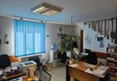 Centura Stefanesti hala productie /depozitare 776 mp