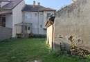 BRASADAS vinde casa cu 4 cam teren 360mp zona ULTRACENTRALĂ.