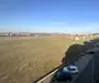 Vânzare apartament tip studio mobilat și utilat Avantgarden 3 faza 4