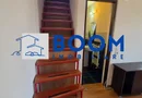 Apartament 2 camere | Ultracentra l Academia del Gusto | Mobilat