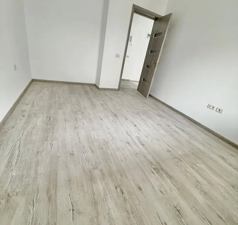 Apartament 2 camere decomandat - Militari Residence