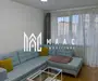Apartament 3 camere | 80 MPU | Balcon | Mihai Viteazu