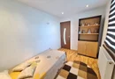 Inchiriere apartament la casa, Centru Bascov