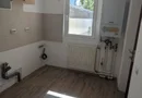 Casa Crangasi | 3 Camere | 5 min de mers Metrou Crangasi