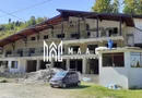 Pensiune 33 camere | 1500 MPU | Cârțișoara