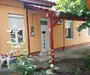 Casa In curte comuna