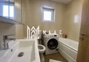 Apartament 2 camere | Etaj 3 | Balcon | Parcare | Selimbar