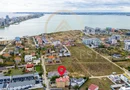 Pensiune premium în Mamaia Sat – proprietate exclusivistă 24 camere