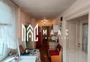Apartament 3 Camere | Etaj 1 | 78MPU | Central
